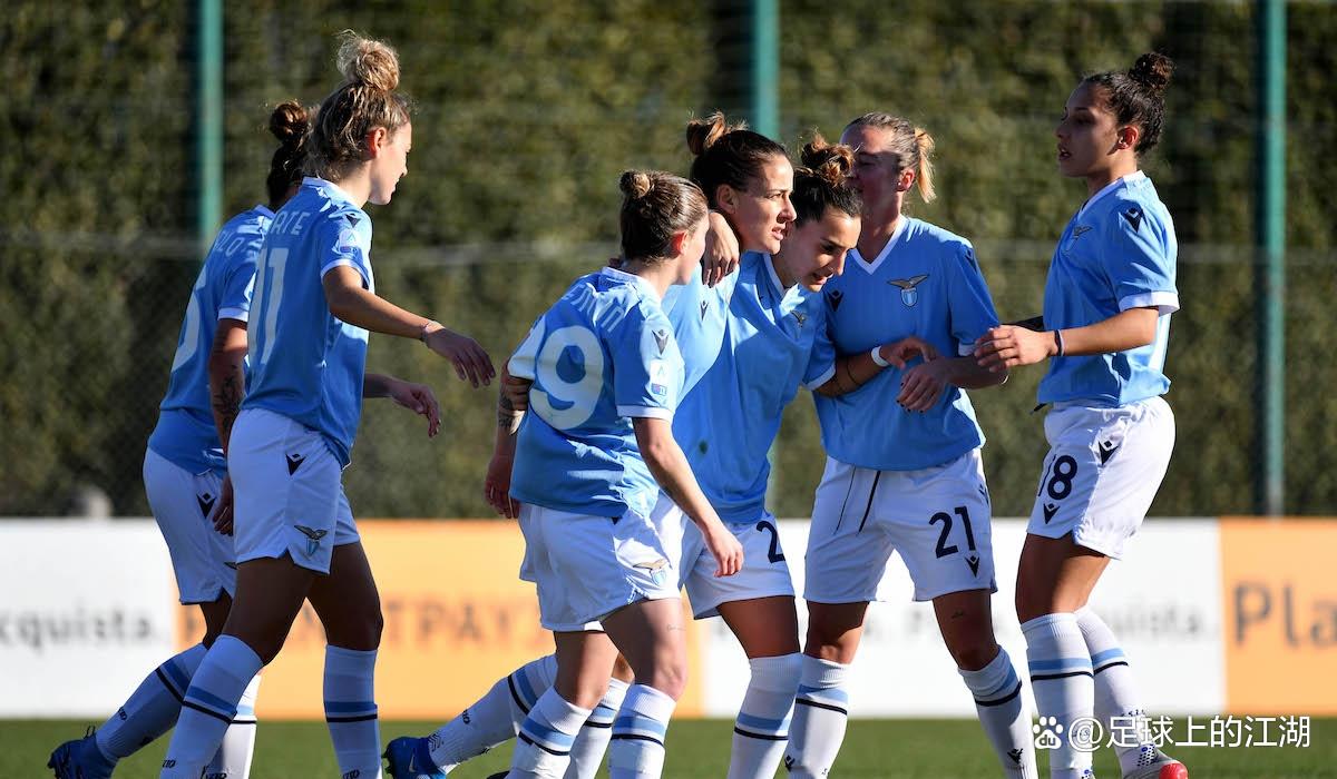 萨索罗主场不敌,面临保级压力的简单介绍 萨索罗主场不敌,面临保级压力的简单介绍