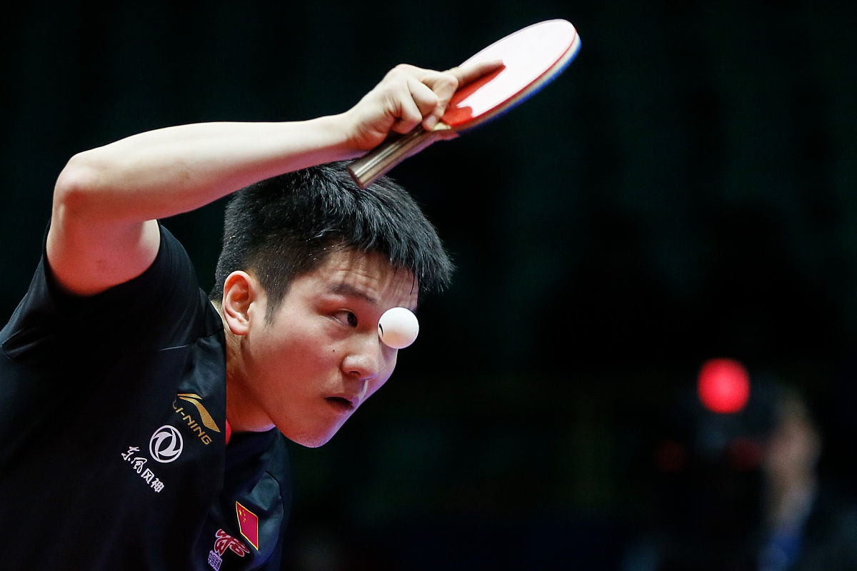 体育盛会瞩目登场：球员们实力抢眼展现才华