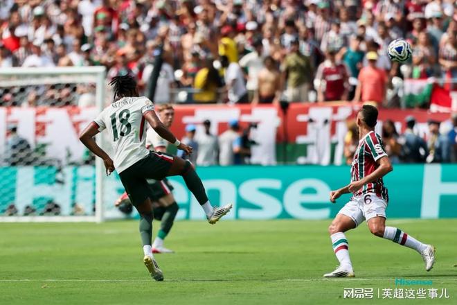 瓦伦西亚客场取胜，连续发挥出色