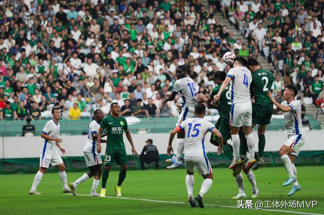 切尔西主场不敌莱斯特城,遭遇两连败,冠军形势岌岌可危的简单介绍 切尔西主场不敌莱斯特城,遭遇两连败,冠军形势岌岌可危的简单介绍