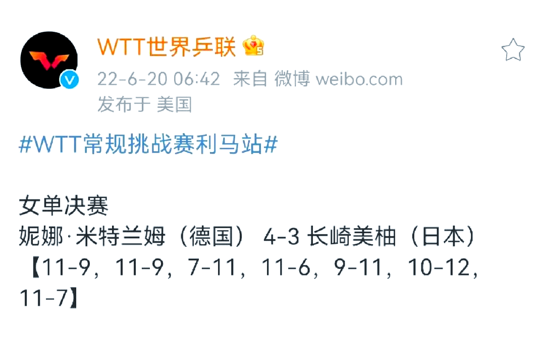 热血对决!精彩瞬间令所有球迷尽情沉浸其中 热血对决!精彩瞬间令所有球迷尽情沉浸其中