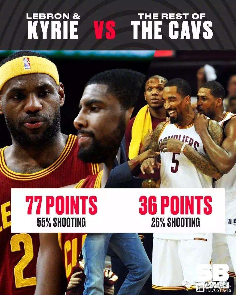 关于火爆较量！传奇球队拼尽全力的信息