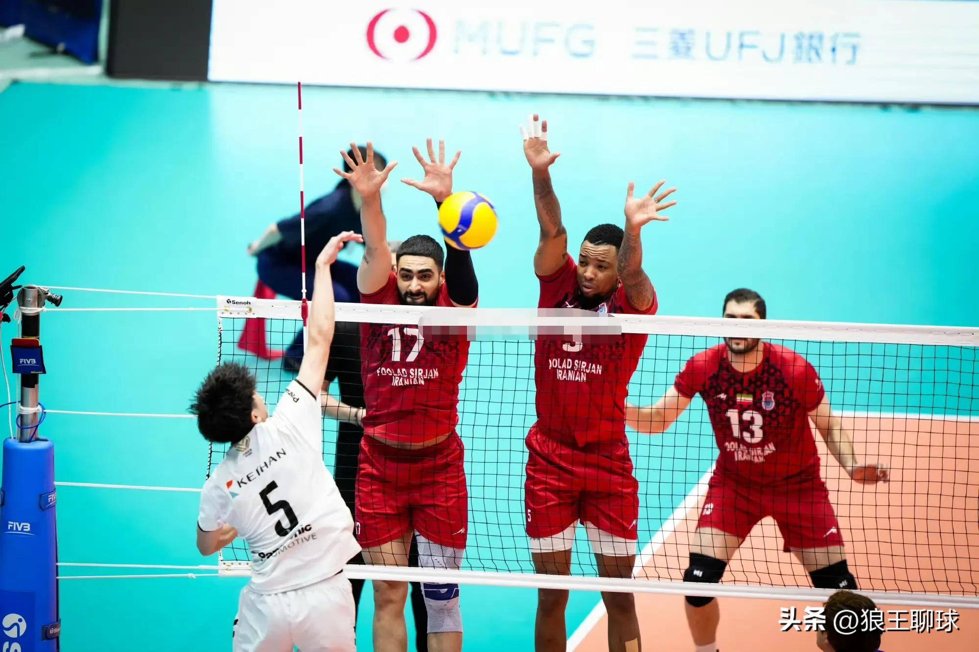 开云体育平台APP-伊朗波斯波里斯击败强敌，力克亚冠对手