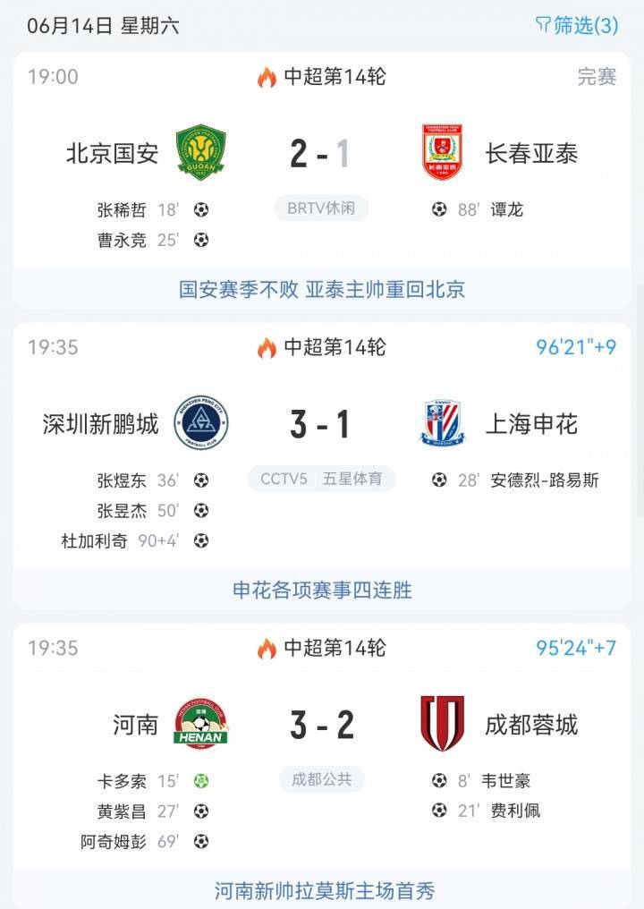 开云体育app-申花不敌国安，遭遇连败引发球迷质疑