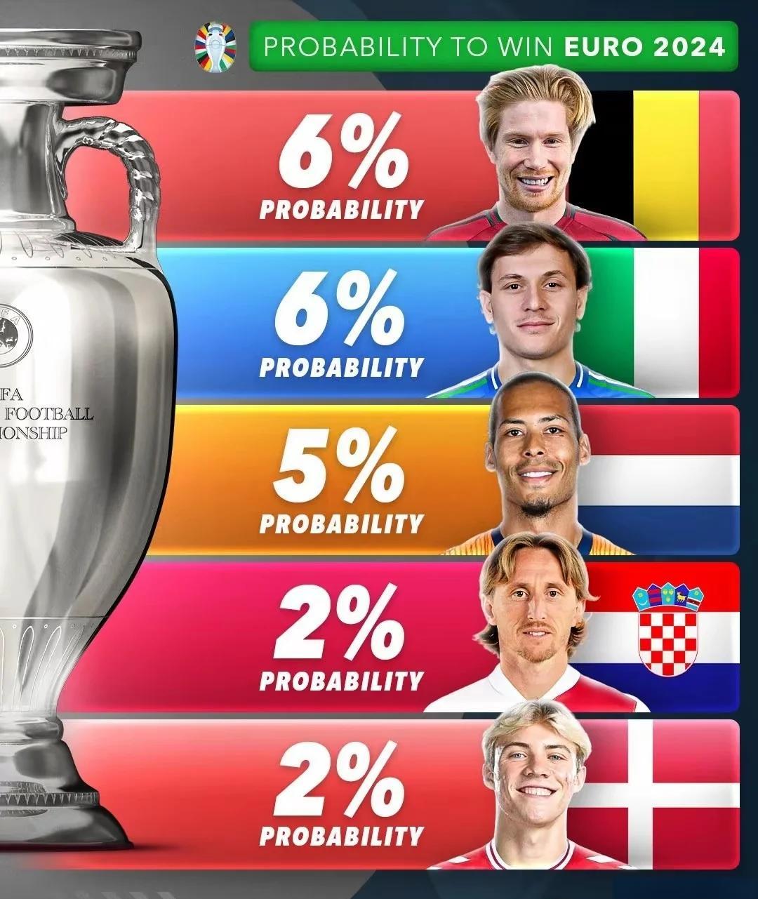 开云体育下载-欧洲豪强对阵激烈，球队实力胜负难分