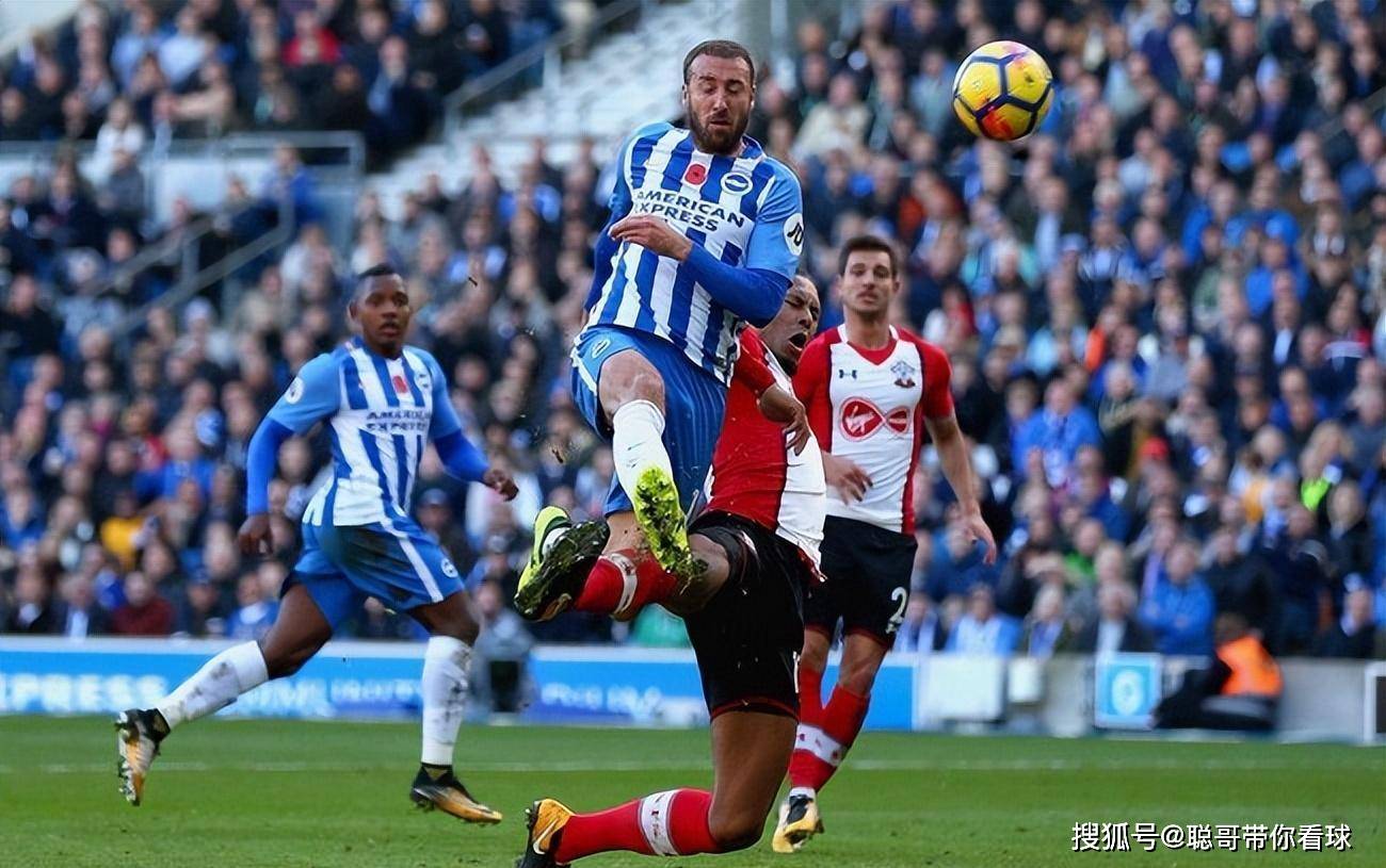 南安普顿主场战平富勒姆,保持不败态势 南安普顿主场战平富勒姆,保持不败态势