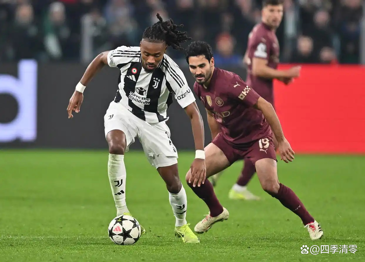 开云体育在线-尤文图斯主场大胜，势头不减欧战资格有望的简单介绍