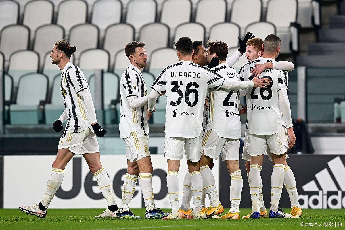 尤文图斯主场大胜,势头不减欧战资格有望的简单介绍 尤文图斯主场大胜,势头不减欧战资格有望的简单介绍