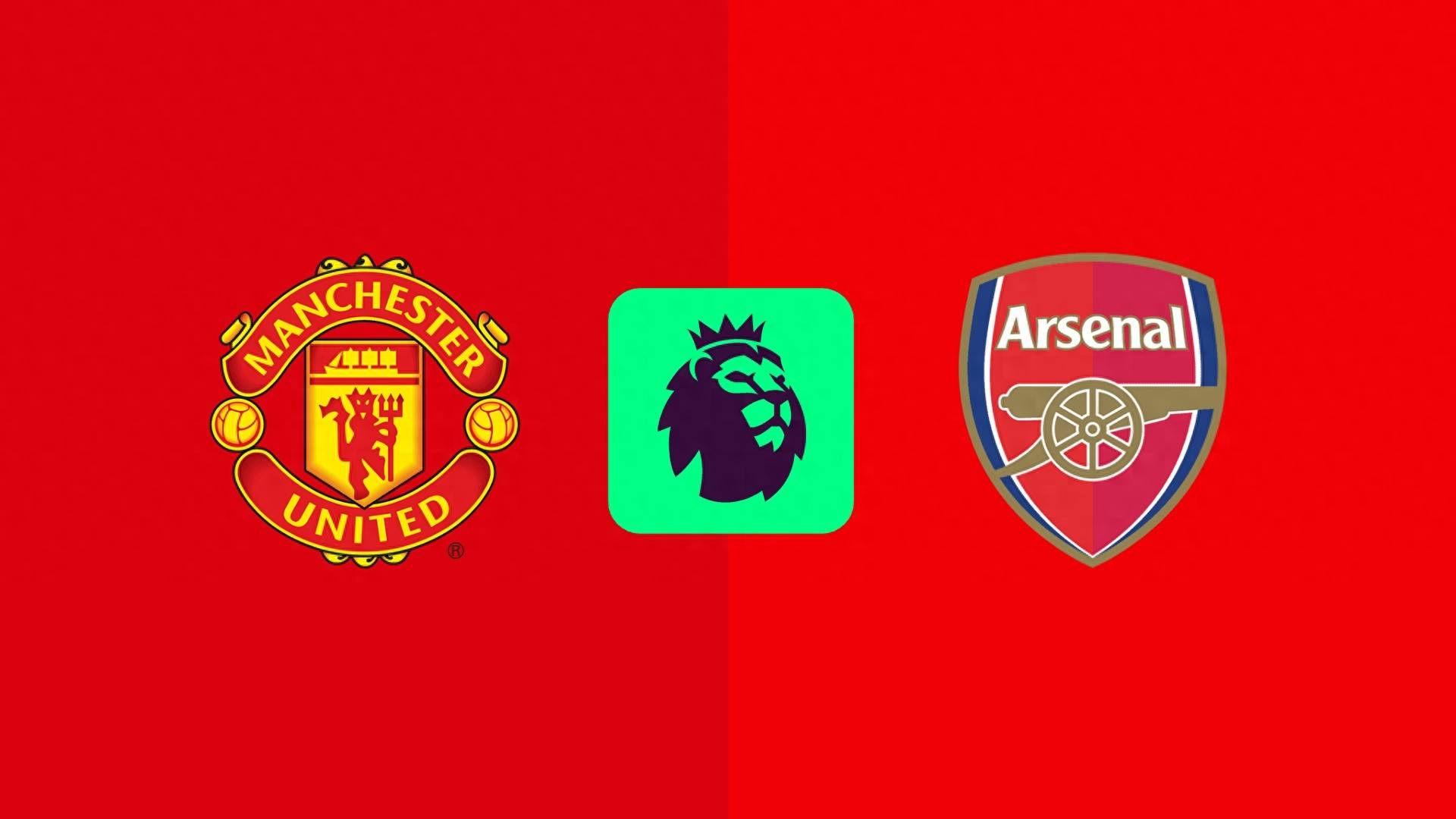 阿森纳与曼联PK,英超两强斗智斗勇 阿森纳与曼联PK,英超两强斗智斗勇