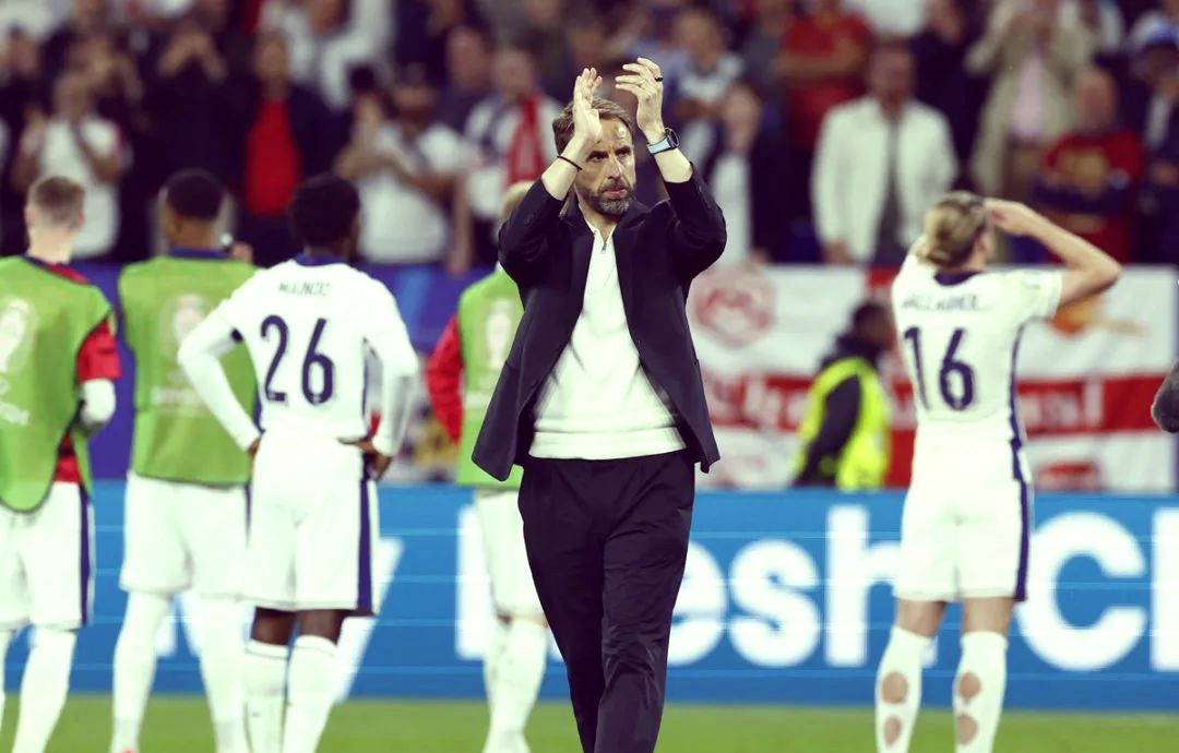 关于克罗地亚对决斯洛文尼亚,实力较量备受期待的信息 关于克罗地亚对决斯洛文尼亚,实力较量备受期待的信息