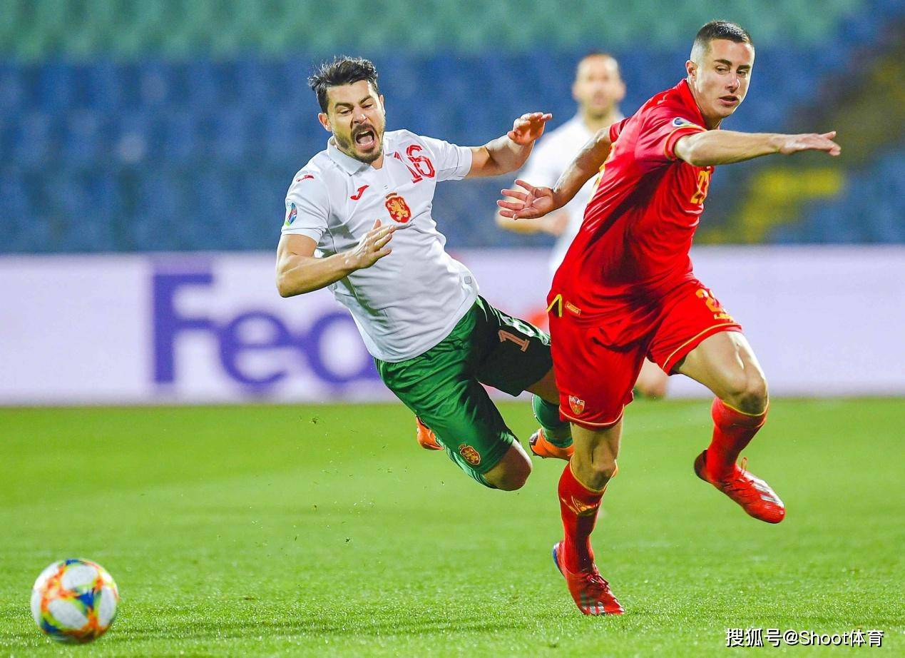 斯洛伐克小胜保加利亚,晋级前景一片光明的简单介绍 斯洛伐克小胜保加利亚,晋级前景一片光明的简单介绍