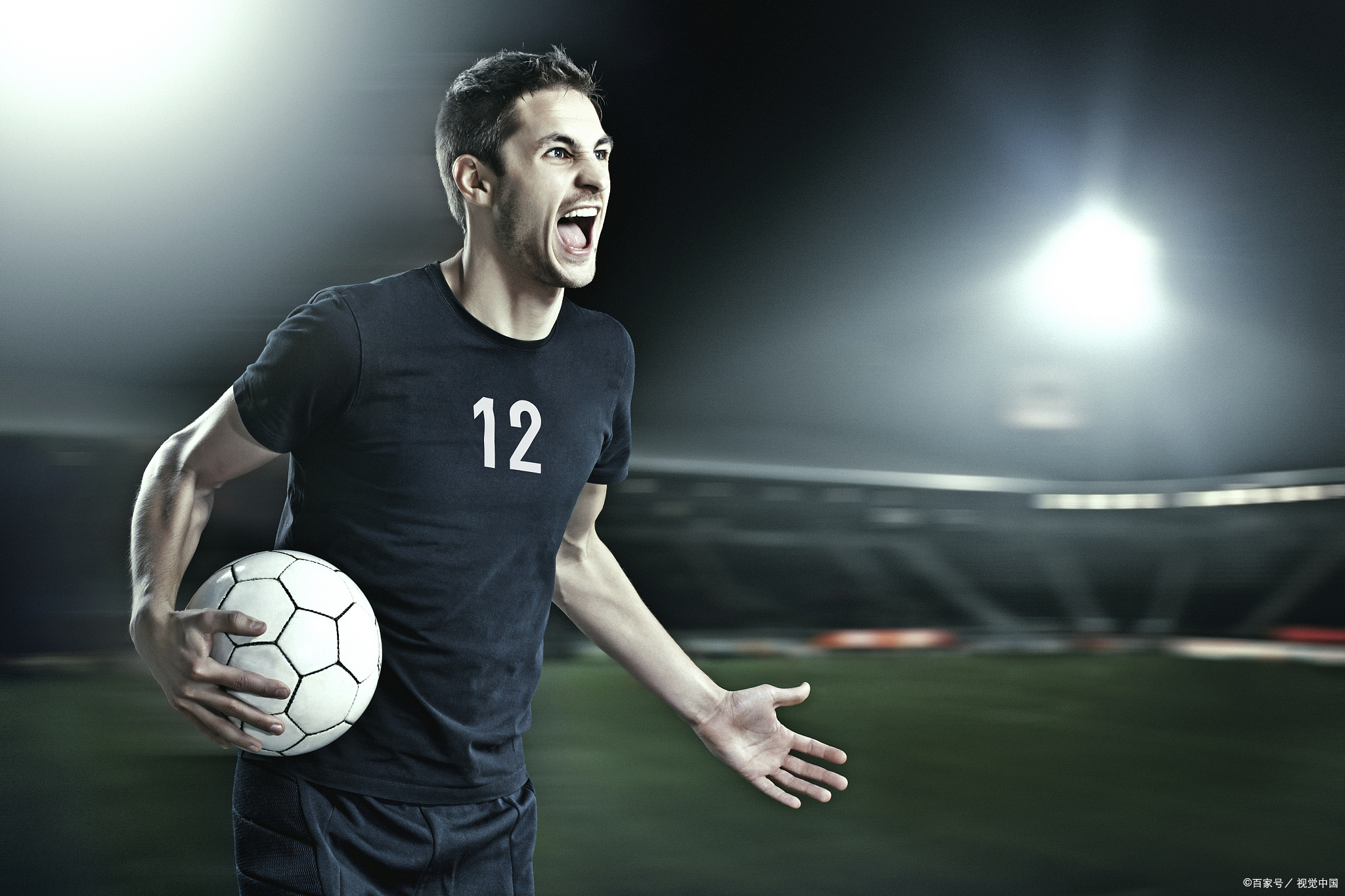 开云体育-战斗凶猛不畏强敌，实力成就巅峰表现回馈球迷的简单介绍