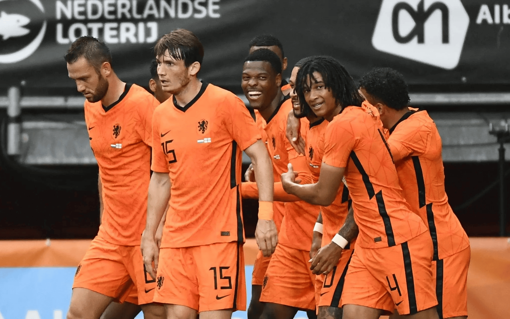 开云体育官网-奥地利国家队突破重围，欧预赛战绩亮眼