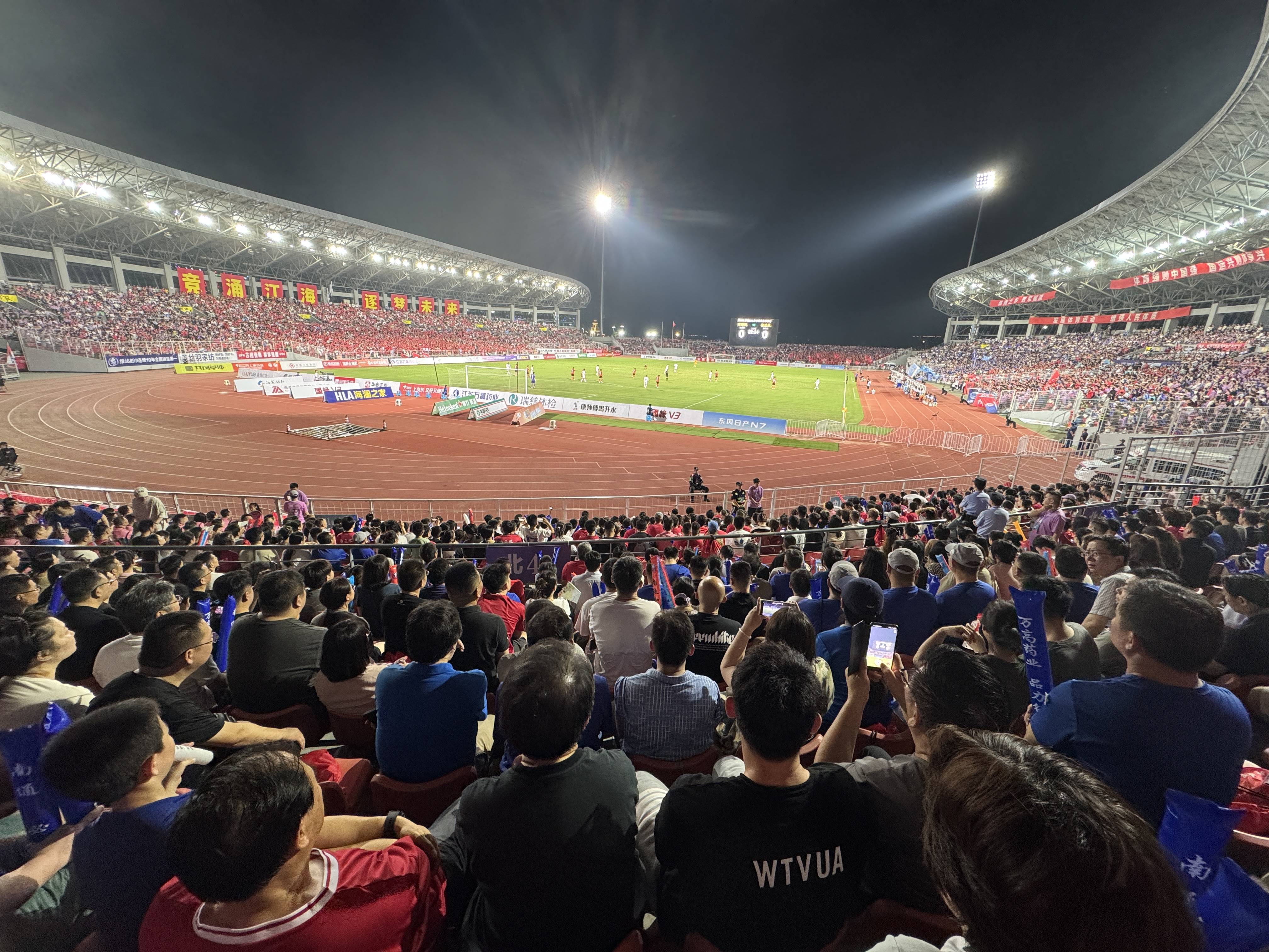 开云官网-贵州实现客场连胜，球队士气高涨迎接下一战