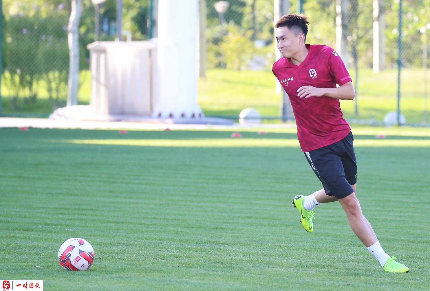 贵州实现客场连胜,球队士气高涨迎接下一战 贵州实现客场连胜,球队士气高涨迎接下一战