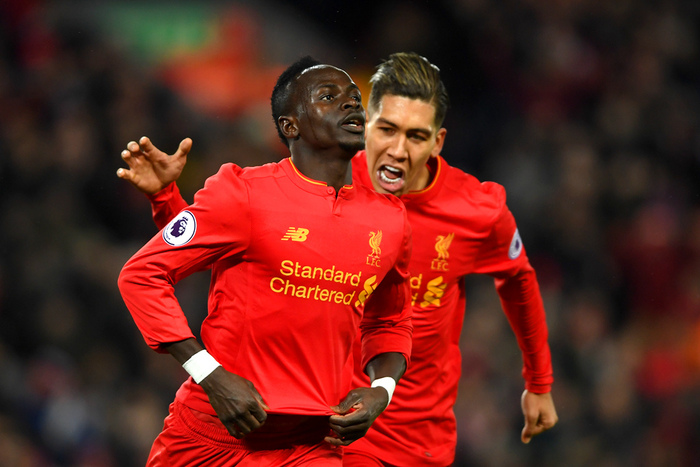 开云APP-精彩战斗，豪强之间的较量即将上演