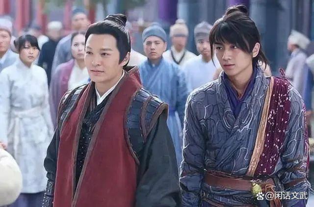 开云体育官网-球员们的技术造诣让对手望尘莫及