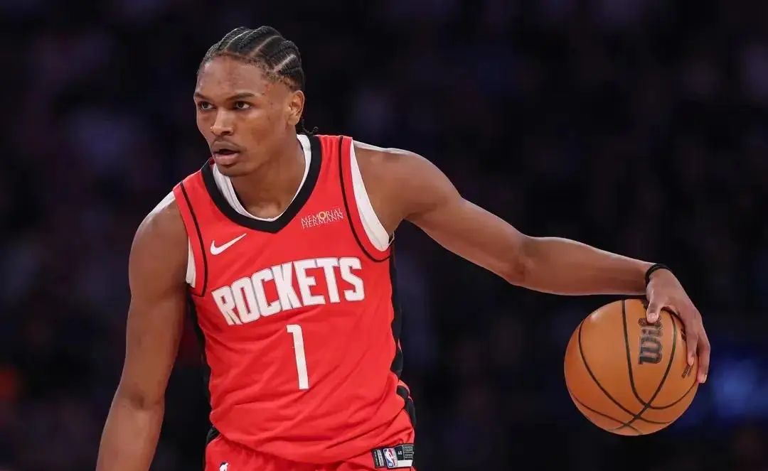 包含火箭主场大捷,领先西部榜首的词条 包含火箭主场大捷,领先西部榜首的词条