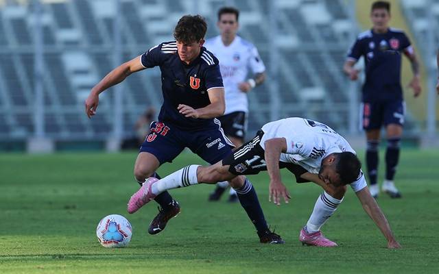 开云体育下载-关于诺里切抢分成功，提升联赛排名的信息