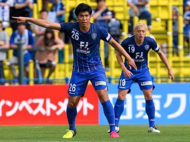 关于诺里切抢分成功,提升联赛排名的信息 关于诺里切抢分成功,提升联赛排名的信息