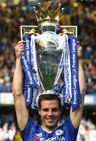 开云官网-切尔西后卫阿斯皮利奎塔发挥稳定，球队核心位置