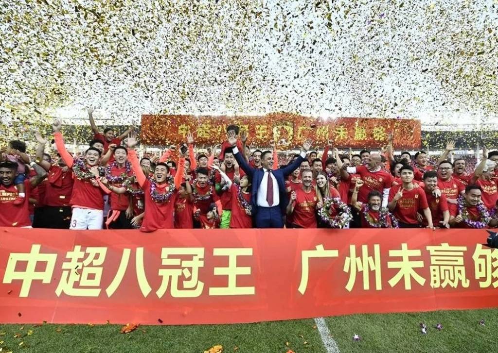 开云官网-广州恒大主场击败青岛黄海，排名上升的简单介绍