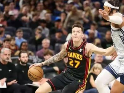 开云官网-实时比分更新，紧张情绪持续的简单介绍