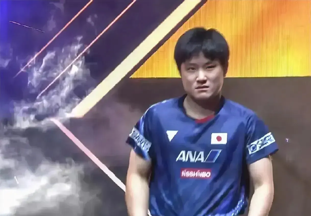 实时比分更新,紧张情绪持续的简单介绍 实时比分更新,紧张情绪持续的简单介绍