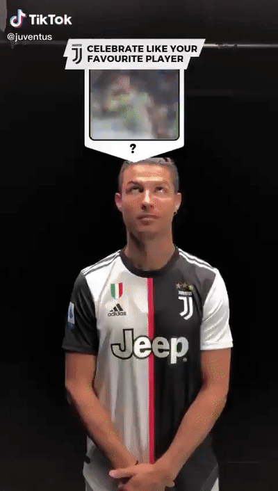 里昂成功逆袭巴黎,创造奇迹 里昂成功逆袭巴黎,创造奇迹