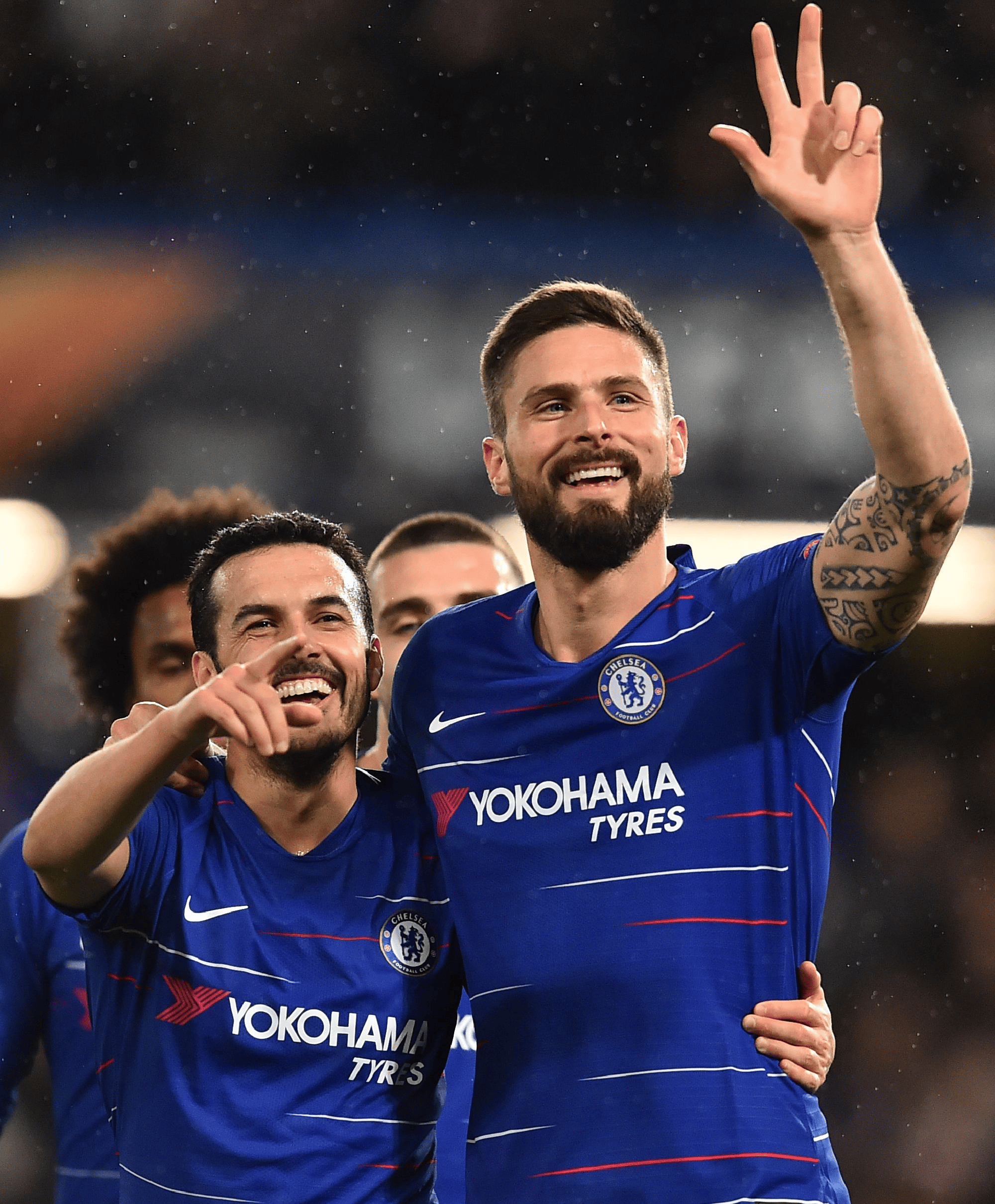 布莱顿主场告捷，继续稳定中游排名的简单介绍