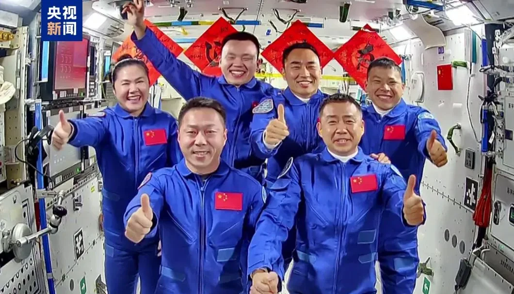 斯图加特一炮仗赢得胜利,庆祝胜利的时刻 斯图加特一炮仗赢得胜利,庆祝胜利的时刻