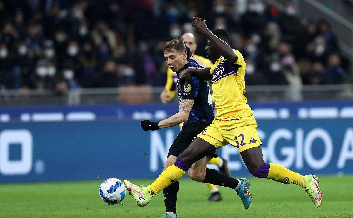 开云体育官方网站-佛罗伦萨客场逆转，逼近欧战资格区的简单介绍