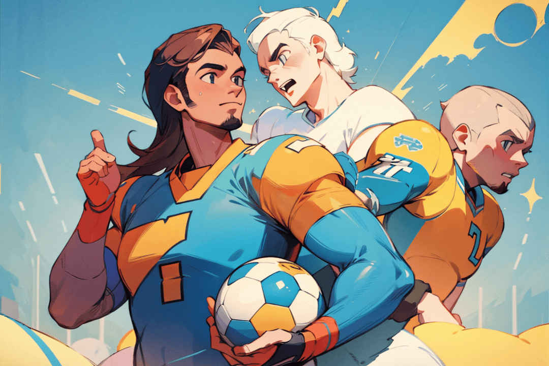 开云体育平台APP-大阪钢巴主场战胜广岛三箭，成功晋级的简单介绍