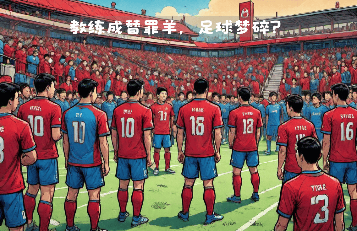 大阪钢巴主场战胜广岛三箭,成功晋级的简单介绍 大阪钢巴主场战胜广岛三箭,成功晋级的简单介绍