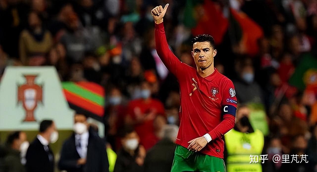 开云体育官网-关于葡萄牙全情备战，淘汰赛决胜关头的信息