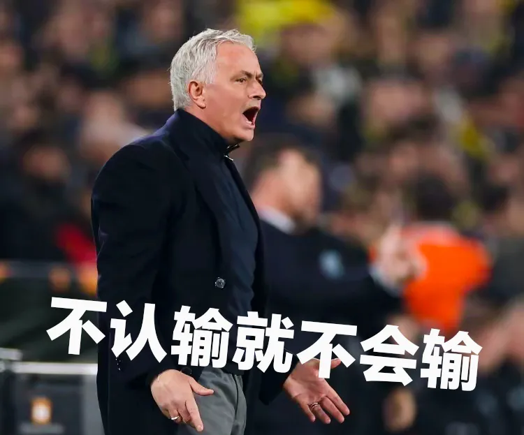 开云平台-摩纳哥教练力挽狂澜，球队士气高昂