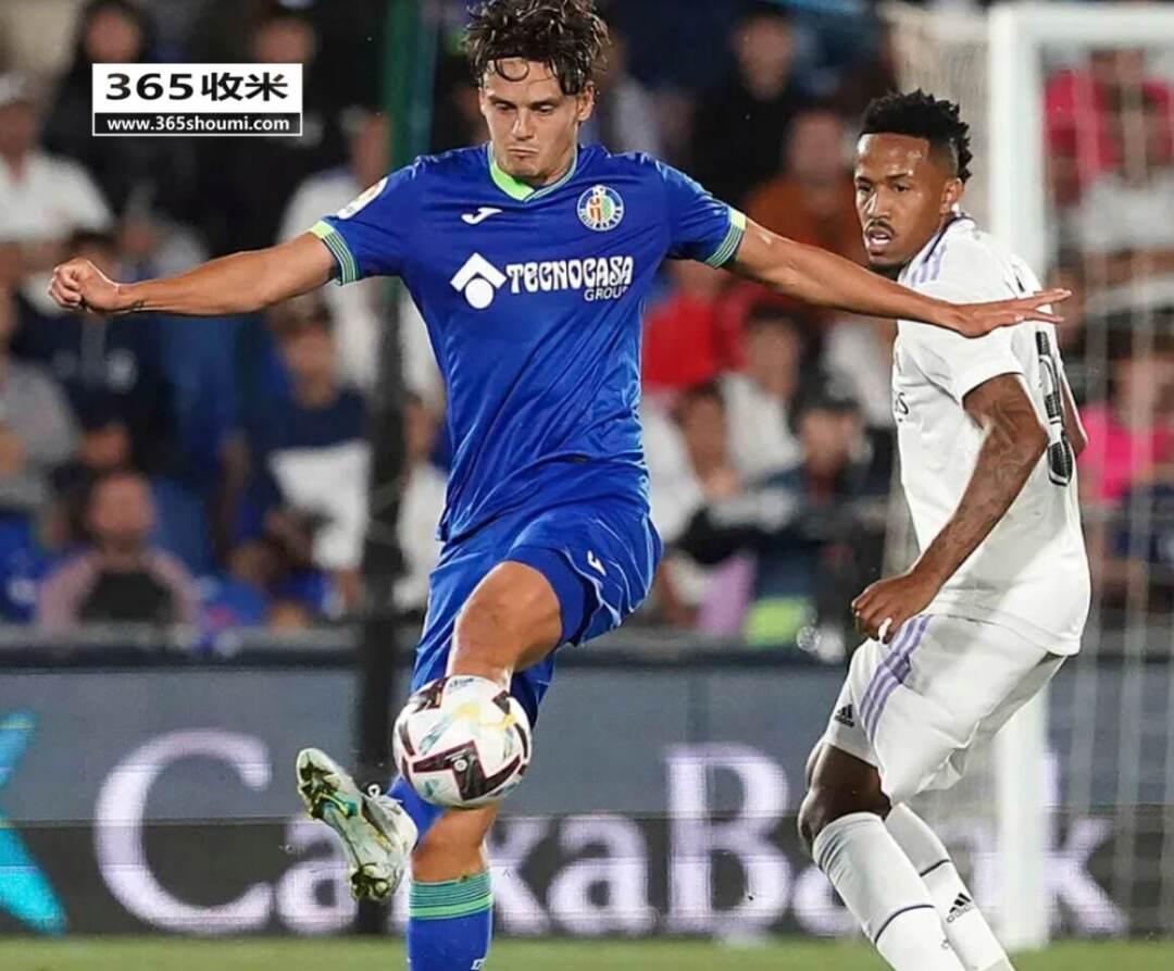 摩纳哥教练力挽狂澜,球队士气高昂 摩纳哥教练力挽狂澜,球队士气高昂