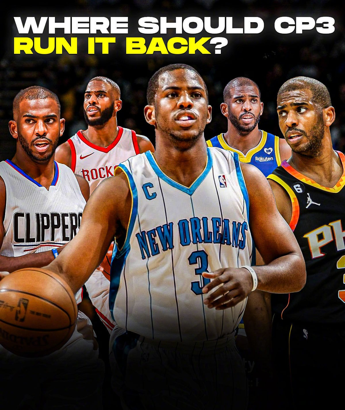 开云平台-快船队艰难险胜，稳坐西部前列