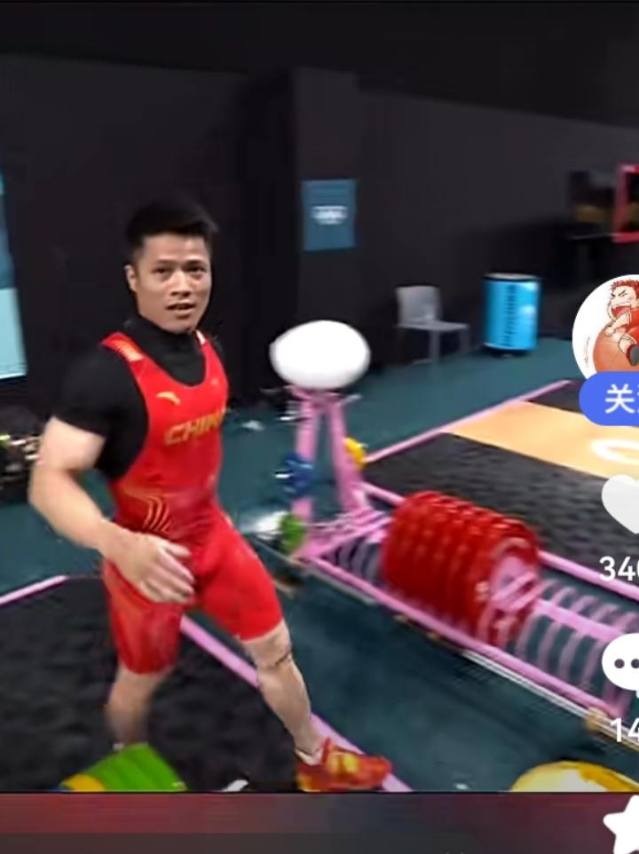 包含举重选手苦练技巧,备战下一场争夺桂冠的词条 包含举重选手苦练技巧,备战下一场争夺桂冠的词条