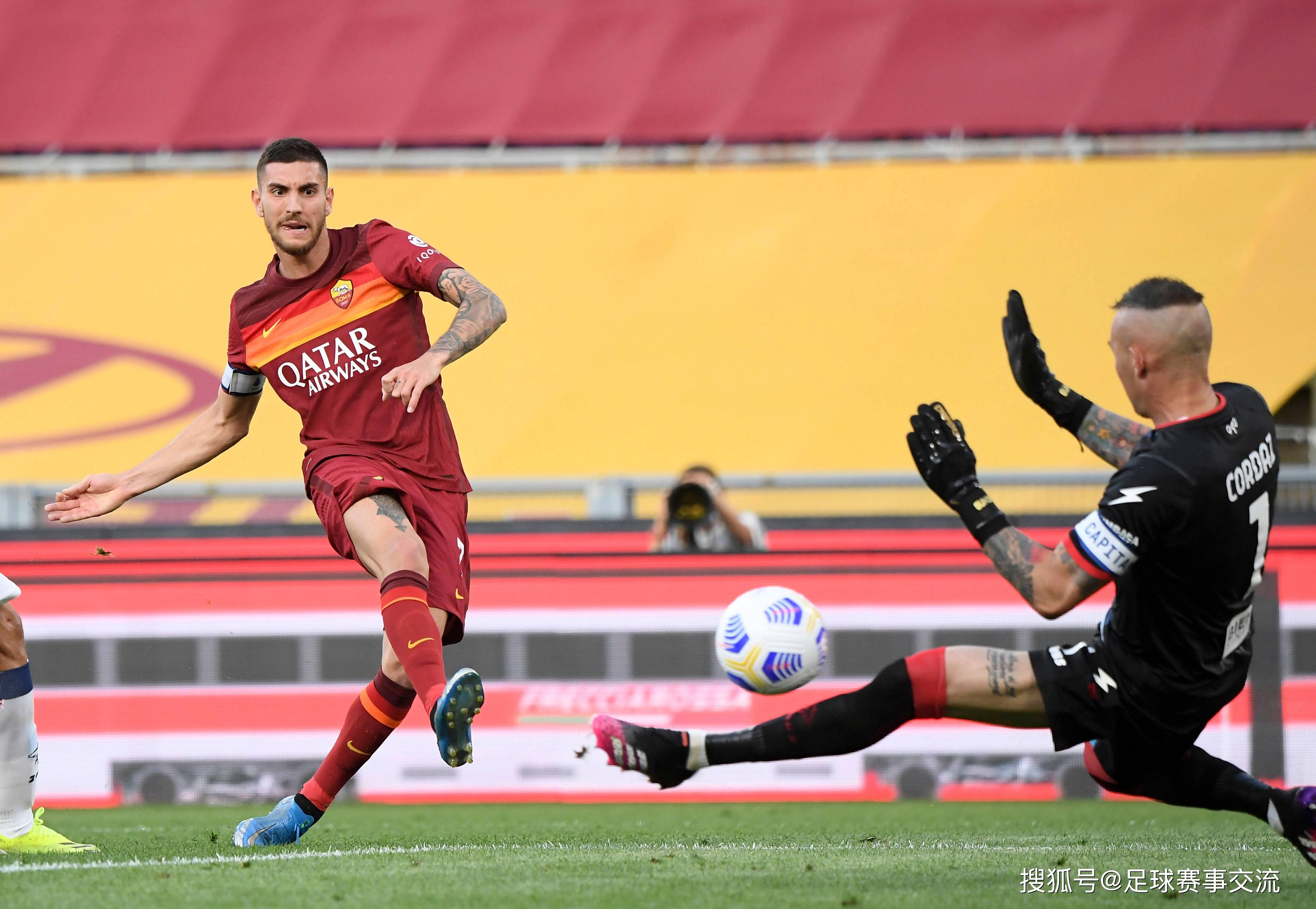 比利时战胜强敌,展现出色表现 比利时战胜强敌,展现出色表现