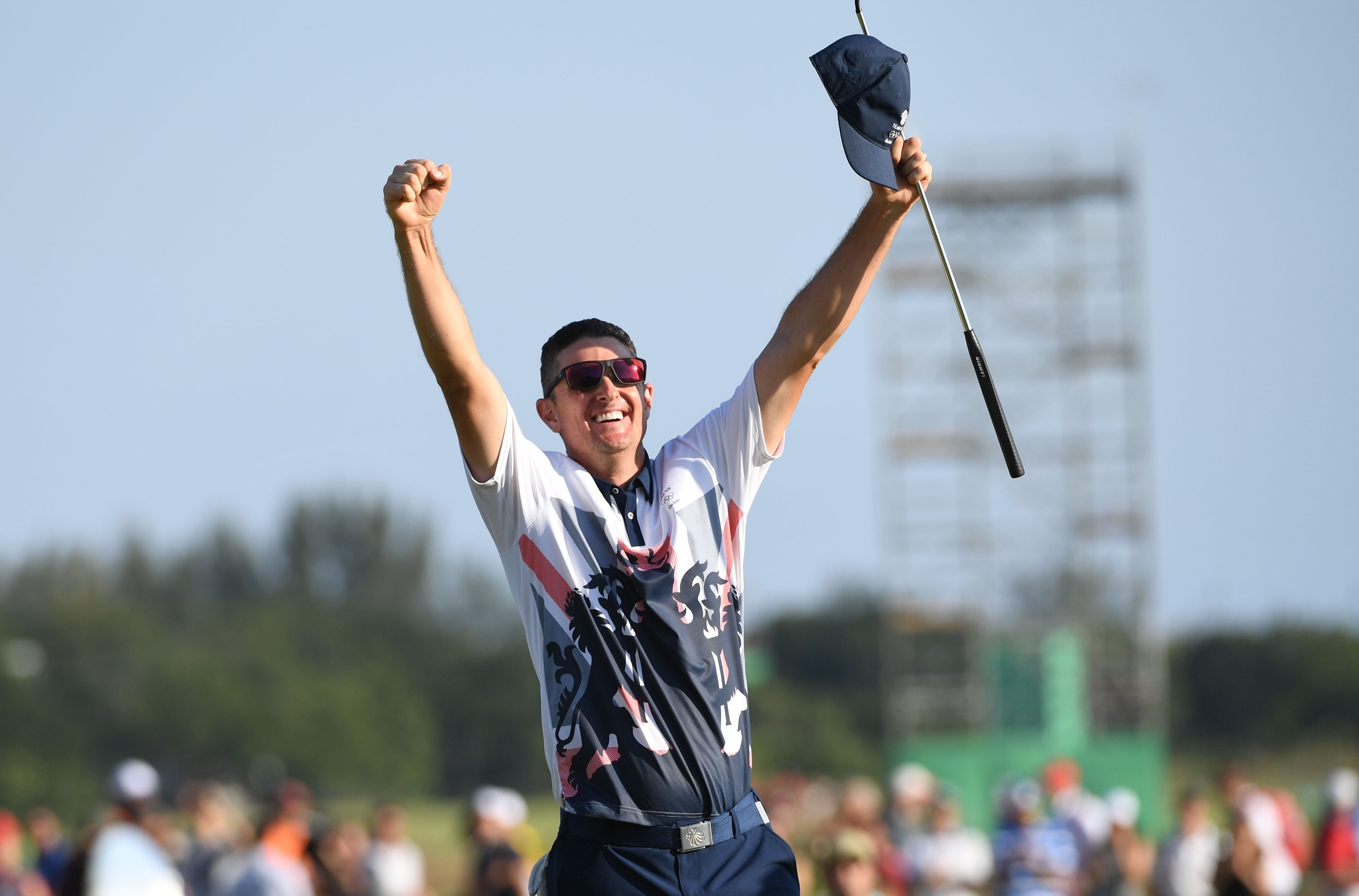 爱尔兰田径选手勇夺金牌，引领风向的简单介绍