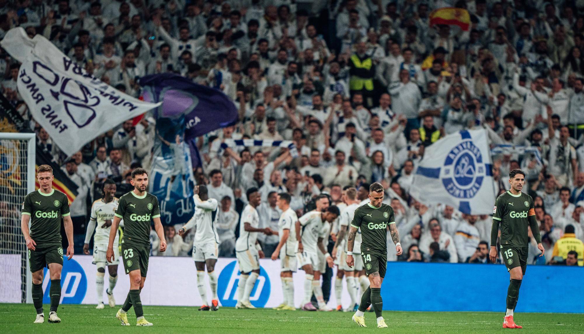 开云体育中国-包含赫罗纳突然爆发，突围保级区的词条