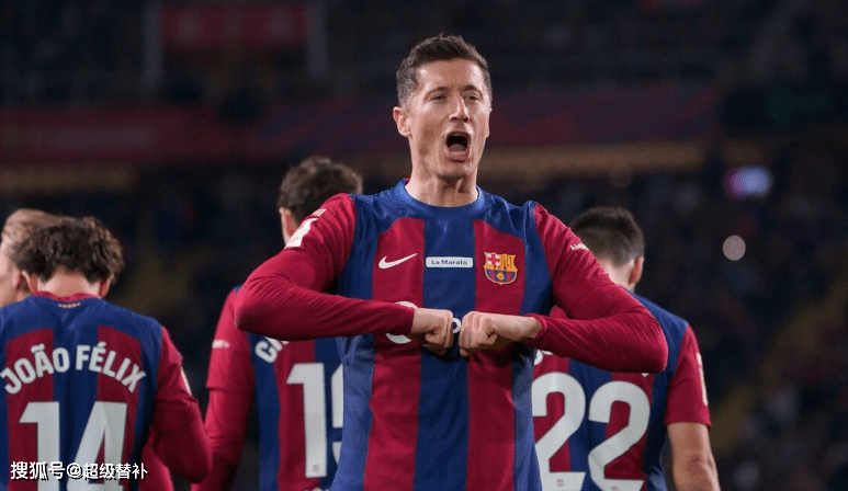 包含赫罗纳突然爆发,突围保级区的词条 包含赫罗纳突然爆发,突围保级区的词条