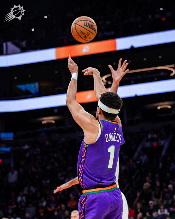 包含太阳队客场一边倒胜利,全队士气高涨人心打开的词条 包含太阳队客场一边倒胜利,全队士气高涨人心打开的词条