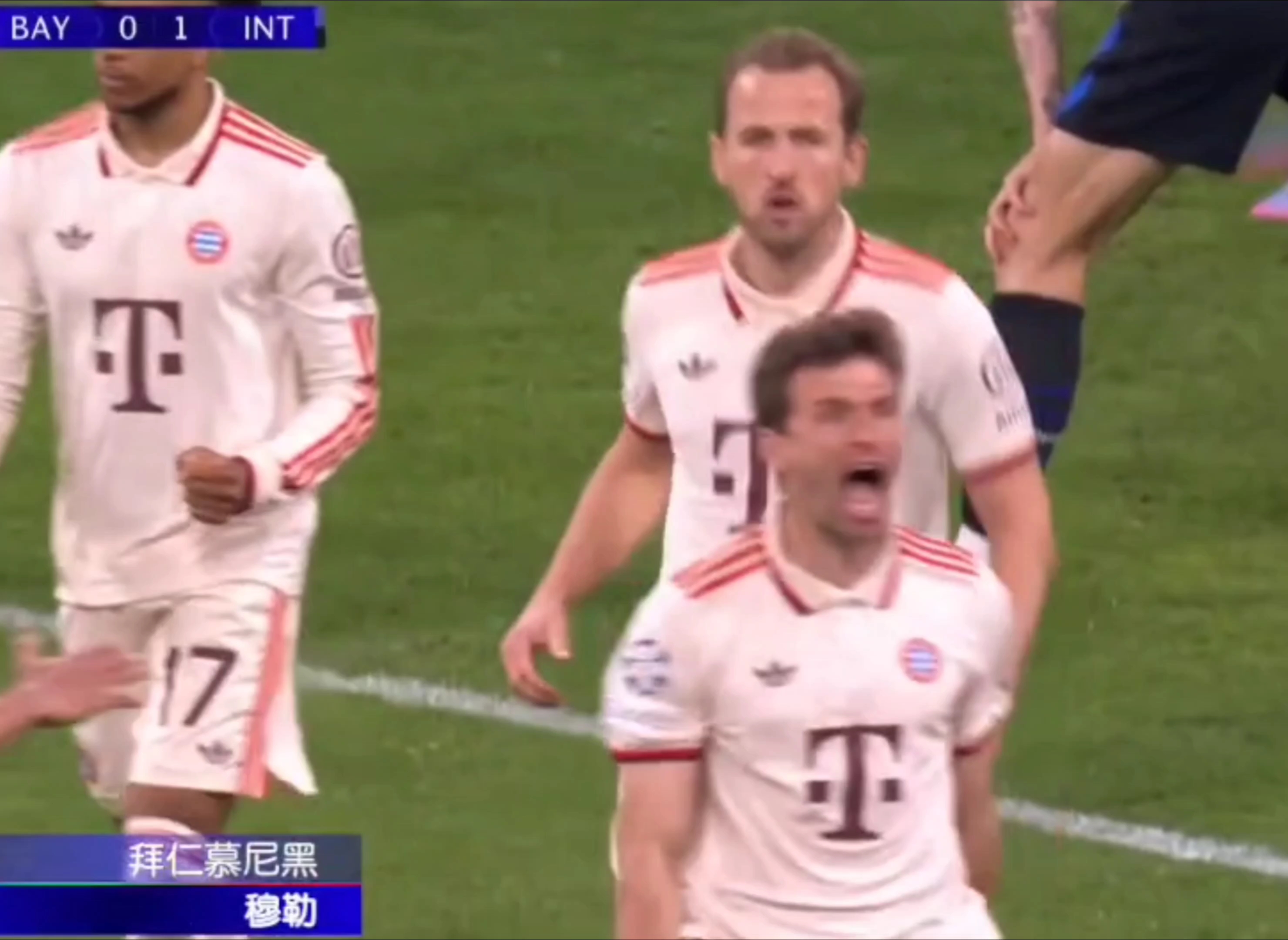 伯恩利客场逼平对手,难得一分 伯恩利客场逼平对手,难得一分