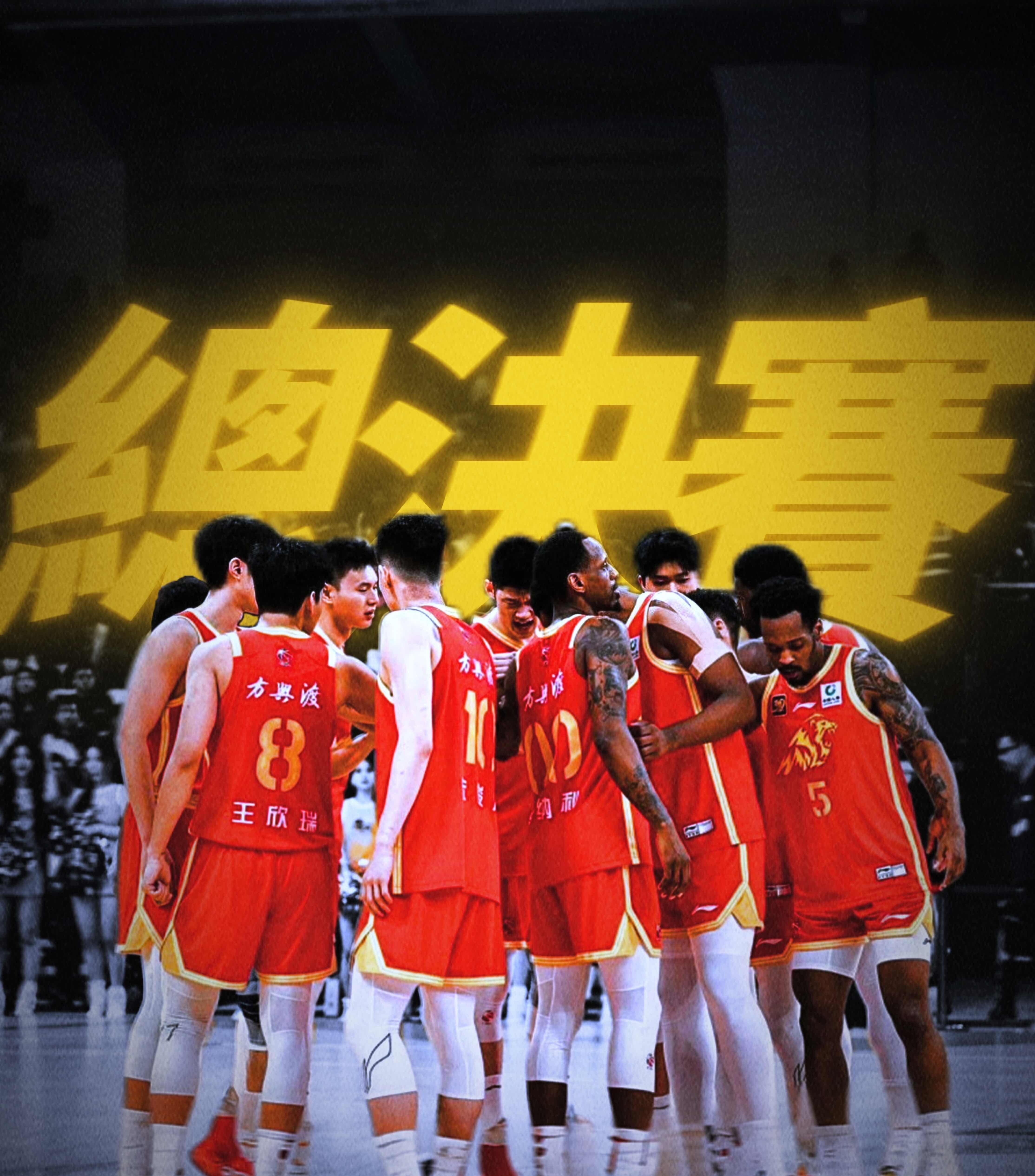 经典重现,篮球盛宴,热血沸腾助力全员! 经典重现,篮球盛宴,热血沸腾助力全员!