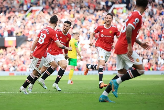 包含俄罗斯被克罗地亚逆转,小组出线前景蒙阴影的词条 包含俄罗斯被克罗地亚逆转,小组出线前景蒙阴影的词条