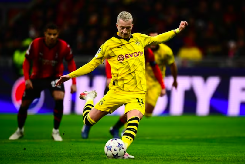 开云下载-包含多特蒙德困境百出，周末生死战在即的词条