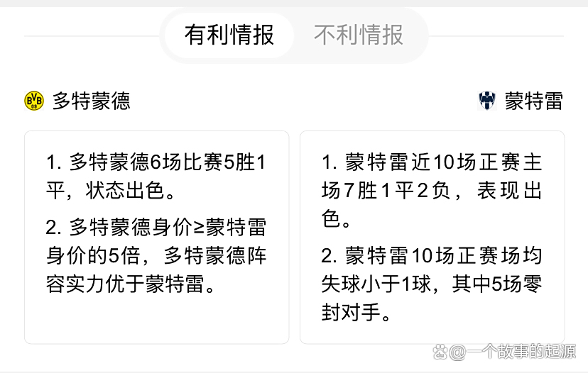 包含多特蒙德困境百出,周末生死战在即的词条 包含多特蒙德困境百出,周末生死战在即的词条