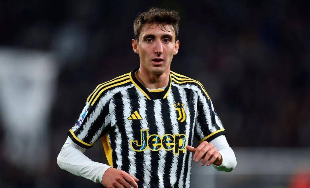 开云官网-尤文图斯挑战帕尔马，力争保持领先优势